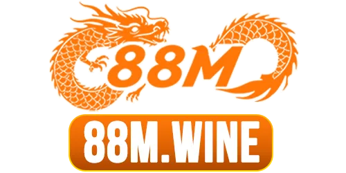 88m